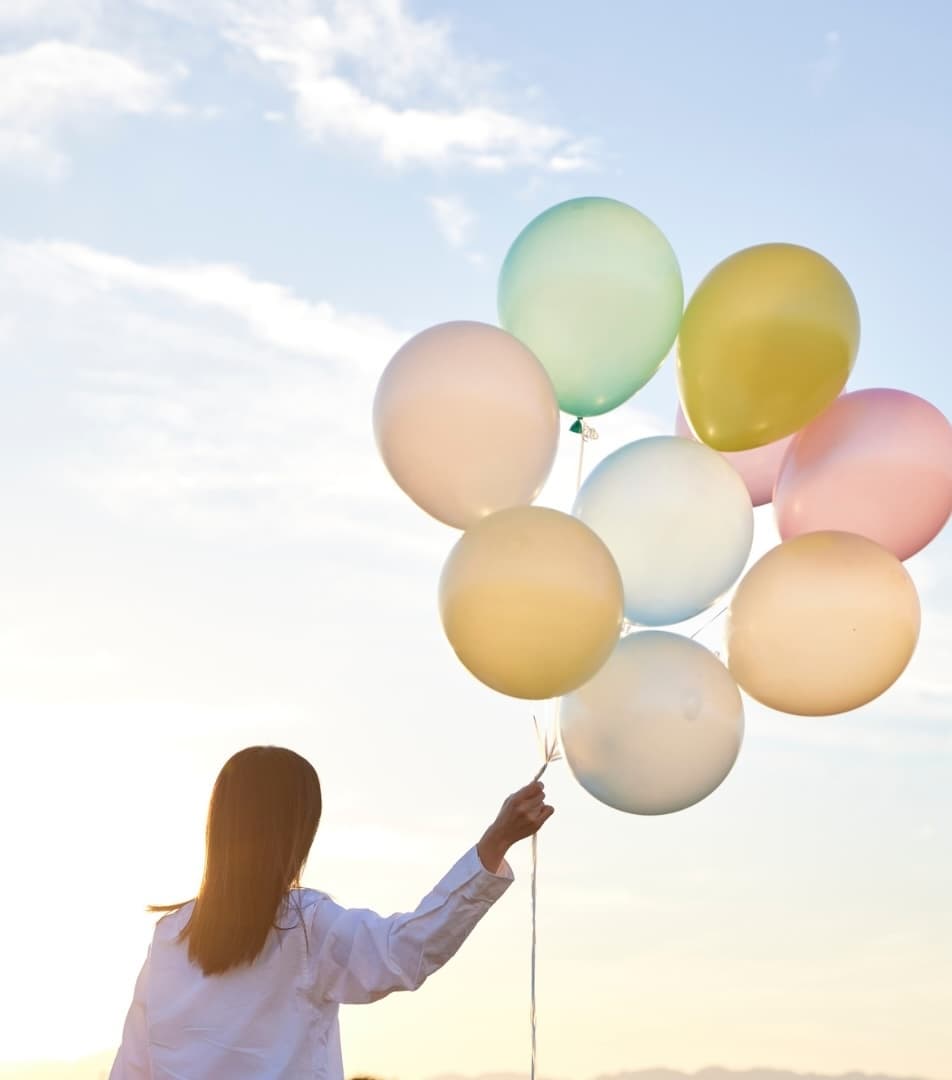 Intelligence for real people