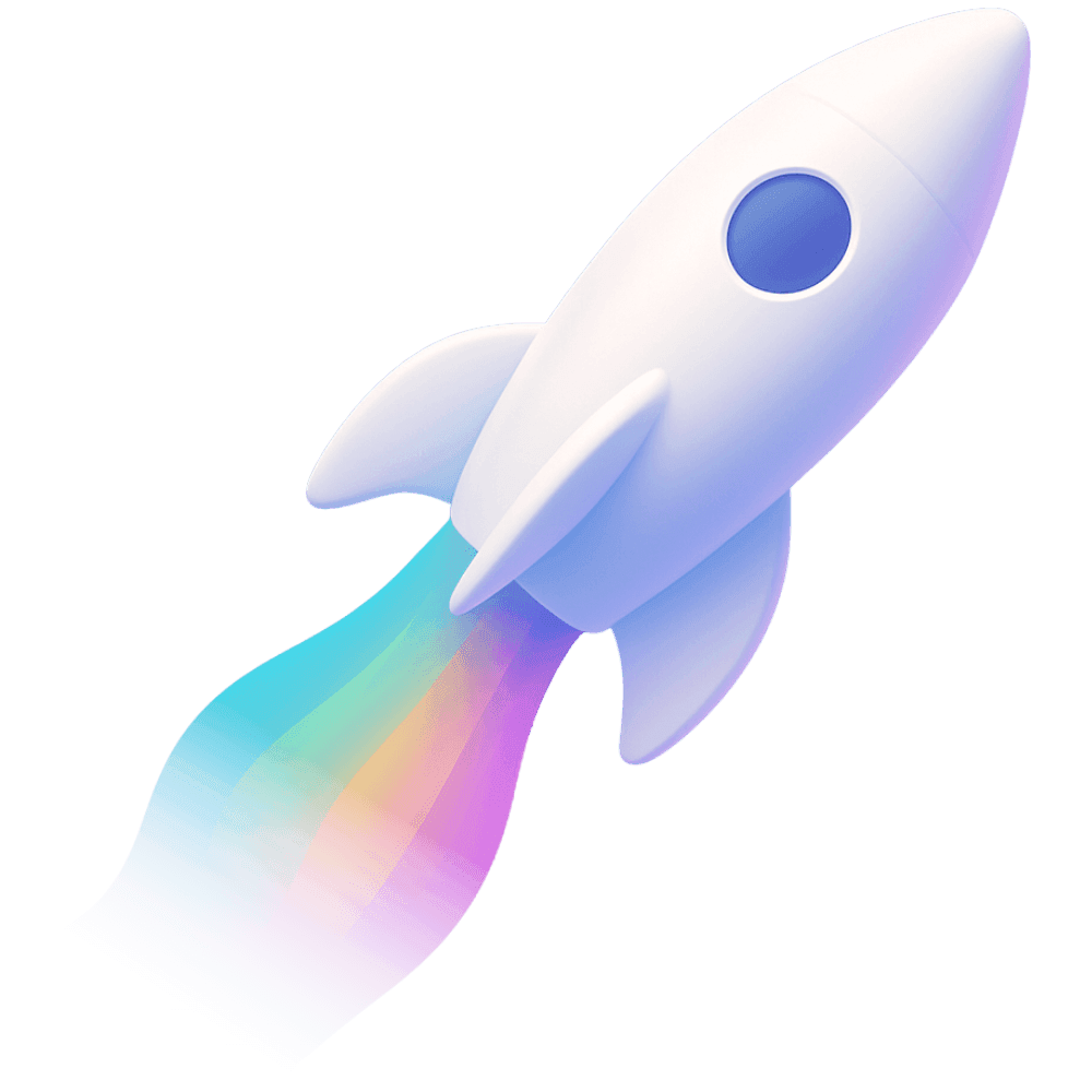Dapple Hero Image
