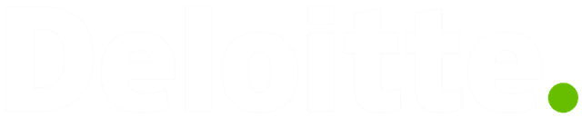Deloitte