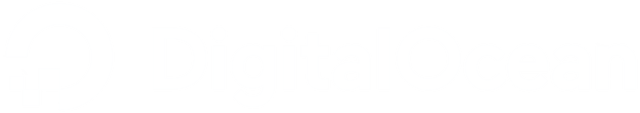 Digital Ocean