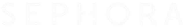Sephora