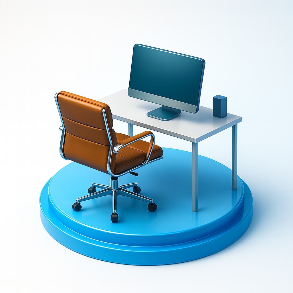 Solopreneurs