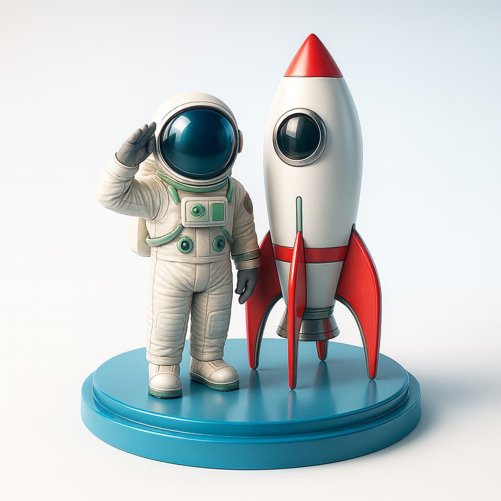 Startup Founders