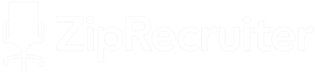 ZipRecruiter