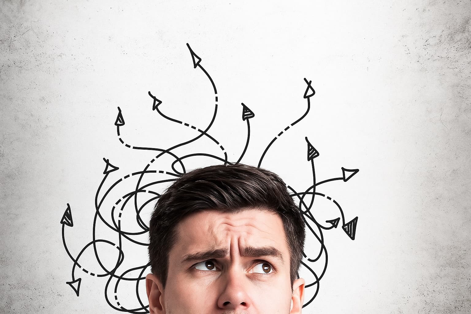 Notes on AI Psychosis