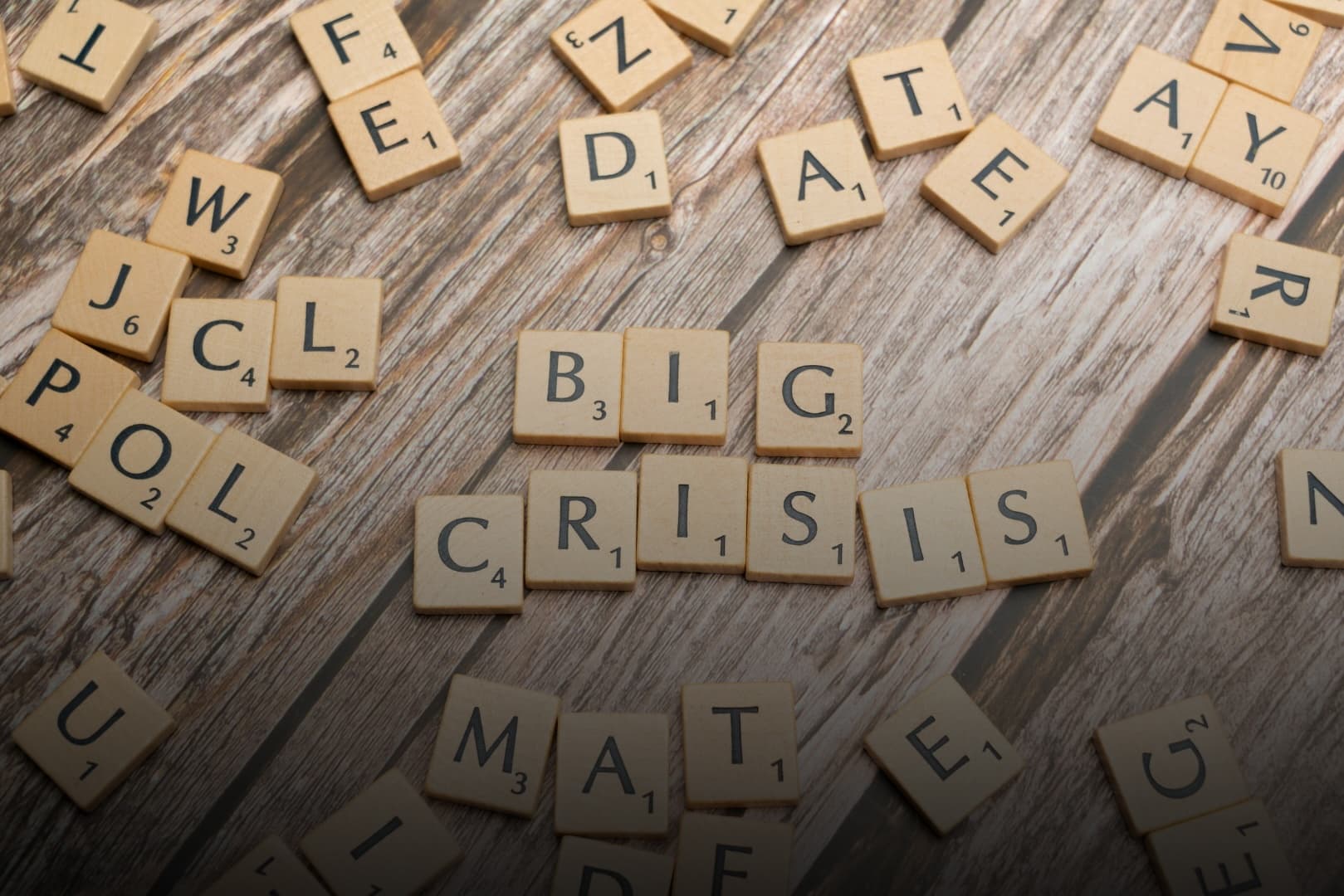 The AI Usability Crisis and What We Can Do About It