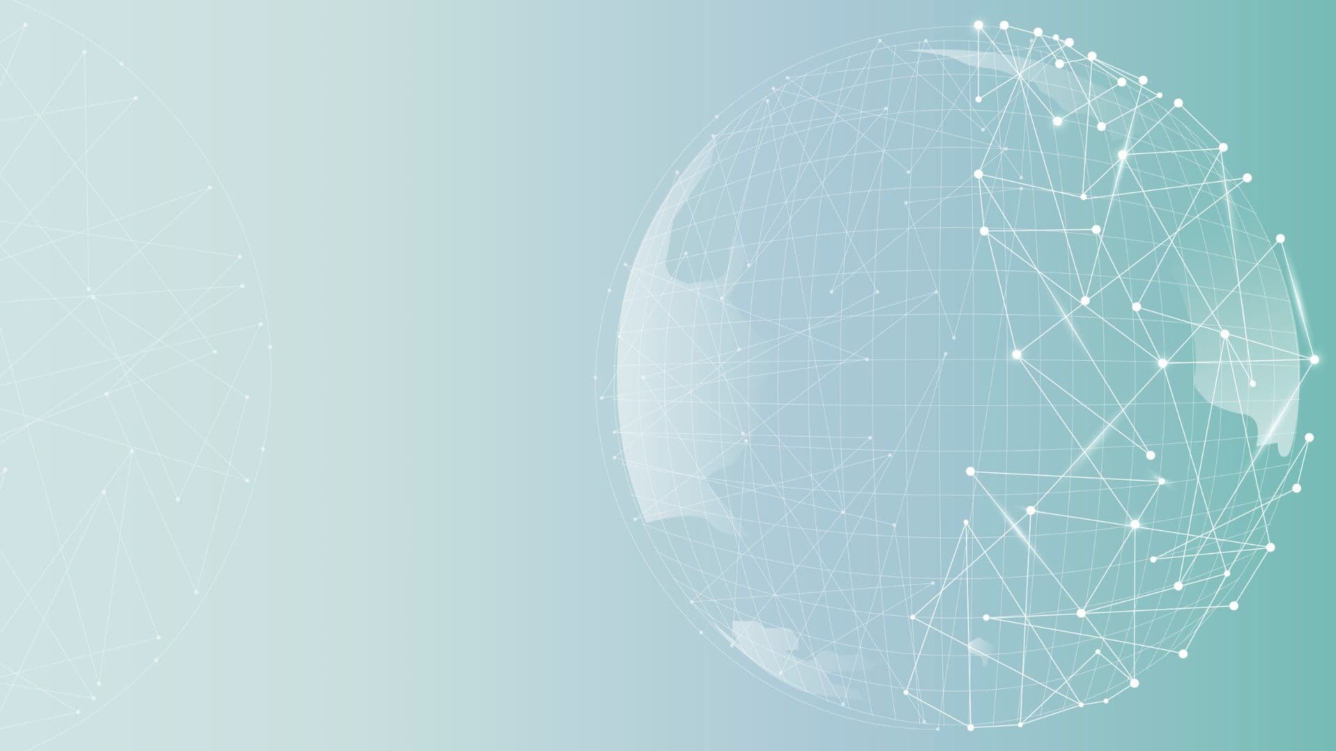 Human Centered AI: Building for Trust at the Edge of Complexity