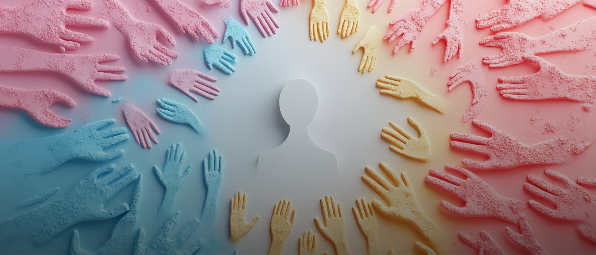 The Customer Community: Build With, Not For