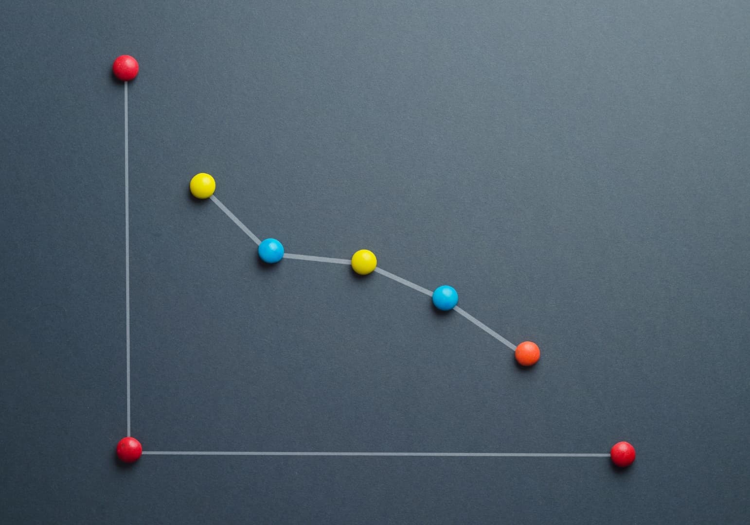 The Law of Utility Convergence